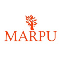 Marpu Foundation logo, Marpu Foundation contact details