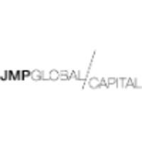 JMP Global Capital Corporation logo, JMP Global Capital Corporation contact details