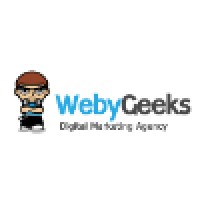 Webygeeks Technologies Private Limited logo, Webygeeks Technologies Private Limited contact details