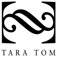 Tara Tom logo, Tara Tom contact details