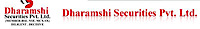 Dharamshi Securities Pvt. Ltd logo, Dharamshi Securities Pvt. Ltd contact details