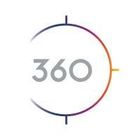 Passport 360 logo, Passport 360 contact details