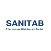 Buy Sanitab logo, Buy Sanitab contact details