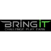 BringIt.com logo, BringIt.com contact details