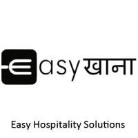 EasyKhaana logo, EasyKhaana contact details