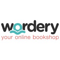 Wordery logo, Wordery contact details