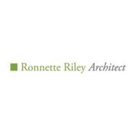 Ronnette Riley Architect logo, Ronnette Riley Architect contact details