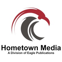 Hometown Media Solutions logo, Hometown Media Solutions contact details