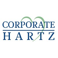 Corporate Hartz, LLC logo, Corporate Hartz, LLC contact details