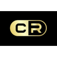 Creative Relations logo, Creative Relations contact details