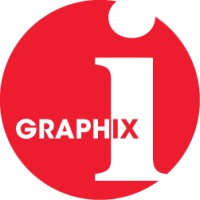 iGraphix Advertising logo, iGraphix Advertising contact details