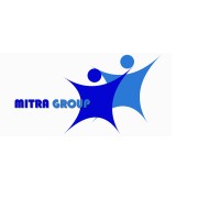 Mitra Softwares logo, Mitra Softwares contact details