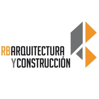 RB Arquitectura y Construcción logo, RB Arquitectura y Construcción contact details