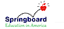 Springboard Education in America logo, Springboard Education in America contact details