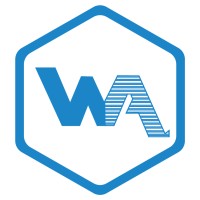 Watchlight Corporation logo, Watchlight Corporation contact details