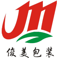 Wenzhou Junmei Packaging Company logo, Wenzhou Junmei Packaging Company contact details