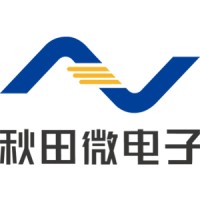 深圳秋田微电子股份有限公司 logo, 深圳秋田微电子股份有限公司 contact details