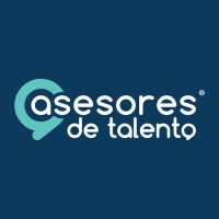 Asesores de Talento logo, Asesores de Talento contact details