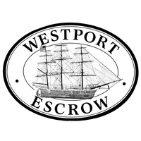 Westport Escrow logo, Westport Escrow contact details