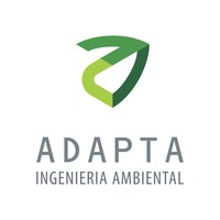 ADAPTA Ingeniería Ambiental logo, ADAPTA Ingeniería Ambiental contact details