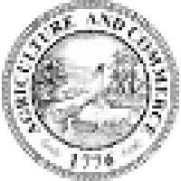 Georgia Department of Agriculture logo, Georgia Department of Agriculture contact details