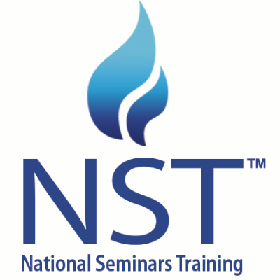 National Seminars Group logo, National Seminars Group contact details