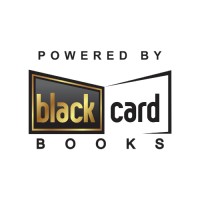 Black Card Solutions logo, Black Card Solutions contact details