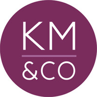 Keller Mitchell & Company logo, Keller Mitchell & Company contact details