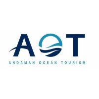 Andaman Ocean Tourism logo, Andaman Ocean Tourism contact details