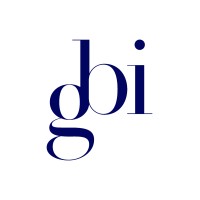 gbi logo, gbi contact details