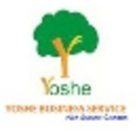 Yoshe Business Service logo, Yoshe Business Service contact details