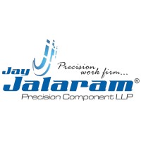 Jay Jalaram industries logo, Jay Jalaram industries contact details