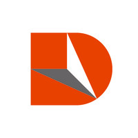 Duffey Southeast Construction, Inc. logo, Duffey Southeast Construction, Inc. contact details