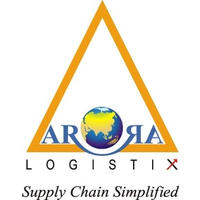 ARORA LOGISTIX PVT LTD (ALPL) logo, ARORA LOGISTIX PVT LTD (ALPL) contact details