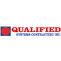 Qualified Systems Contracting, Inc logo, Qualified Systems Contracting, Inc contact details