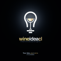 WineideaCL logo, WineideaCL contact details