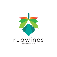 Rupwines Comercial Ltda. logo, Rupwines Comercial Ltda. contact details