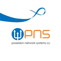 Poseidon Network Systems logo, Poseidon Network Systems contact details