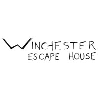 Winchester Escape House logo, Winchester Escape House contact details