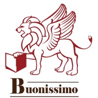 Buonissimo logo, Buonissimo contact details