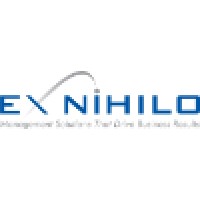 Ex-Nihilo Management logo, Ex-Nihilo Management contact details