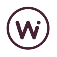 Wondr logo, Wondr contact details