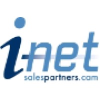 I-Net Sales Partners, Inc. logo, I-Net Sales Partners, Inc. contact details