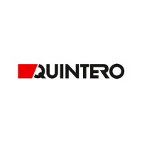 Quintero Solutions logo, Quintero Solutions contact details