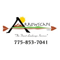 Arrowscape logo, Arrowscape contact details