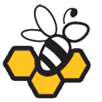 Insure Hive logo, Insure Hive contact details