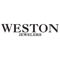 Weston Jewelers logo, Weston Jewelers contact details