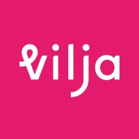 Vilja logo, Vilja contact details