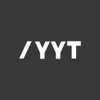 YYT logo, YYT contact details