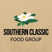 Southern Classic Food Group, LLC. logo, Southern Classic Food Group, LLC. contact details